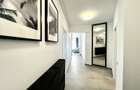 Apartament cu 3 camere, elegant, cu un view spectaculos, Central- City of Mara - 13
