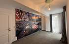 Apartament cu 4 camere | zona Constantin Brâncuși | 3 parcări | Imediat ocupabil - 11