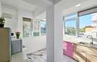 Apartament luminos cu 2 dormitoare si parcare privata - 5