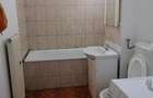Apartament 3 camere decomandat garaj 30mp gradina zona Vasile Aaron - 5