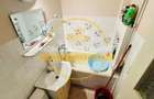 Apartament 2 Camere 42mp -Zona Alexandru cel Bun (Liceul Miron Costin) - 4