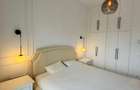 Apartament 2 camere Quartier Azuga/Doamna Ghica/Lacul Tei/Parcare - 10