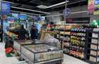 Piata Slobozia, sp. com CARREFOUR DE VANZARE - 7