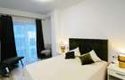 Apartament 2 camere | Balcon | Lift | Zona Neppendorf - 5