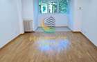 Apartament 4 camere 108mp zona Piata Unirii la 7 min Metrou - 4