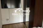 Apartament 2 camere – preț accesibil | Ady Endre - 7