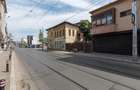REC3001679 Spatiu comercial de inchiriat Dacia - 6