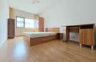 Vitan Residence, metrou Mihai Bravu, 64 mp, loc parcare, boxa, centrala proprie - 5