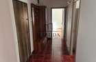 Apartament de închiriat - 6