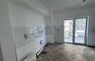 Apartament 2 camere 61 mp utili 2 balcoane parcare subterana D.Stanca - 3