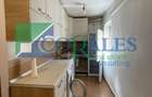 Et. 3. AP cu 1 Camera, deco, 4 ap/nivel, model mare,  balcon. Mobilat si Utilat - 5
