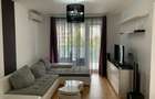 Apartament 2 Camere De Inchiriat | Complex Rose Garden | Colentina - 1