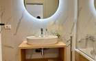 NORD ONE BREDICEANU-Apartament 2 camere - Zona Centrala - 12