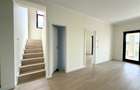 Duplex elegant, 5 camere, 132 mp utili, 300 mp teren - Dumbravita - 4