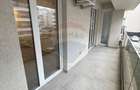 Apartament 2 camere de inchiriat, Popesti Leordeni - 11
