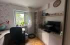 Apartament 3 camere Alexandru Obregia / Aliorului / Centrala Proprie - 2