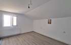 Vila 6 camere , teren 475 mp , str. Soarelui - Rediu , Iasi - 9