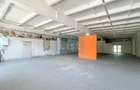 Spatii multiple pentru inchiriat Calea Timisoarei - 8