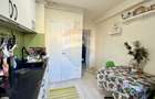 Apartament strada Transilvaniei Garaj sub bloc si boxa - 5