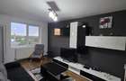 Apartament luminos  Crangasi metrou - 1