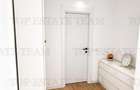 Vila individuala pe stil Mediteranean mobilata si utilata, cu 4 camere, 3 bai, 2 - 10
