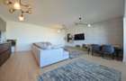 Apartament 3 camere Zona Herastrau | Loc parcare inclus - 4