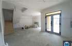 Vila cu 5 camere de vanzare in Strejnicu, 150 mp #15533 - 4