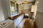 Apartament cu o camera decomandat Calea Lipovei - 3