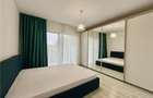 Apartament 2 camere, mobilat, utilat, zona Leroy Merlin. - 8