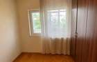 Apartament 3 camere, decomandat, zona Arcu - Scoala Stefan Barsanescu, Iasi - 6