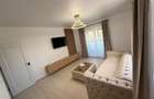 Aparatorii Patriei-Grand Arena-Apartament 2 camere-Mobilat/utilat-LUX-TVA 0 - 9