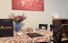 EXCLUSIVITATE - Apartament 3 camere - Metrou Piata Sudului/Brancoveanu - 16