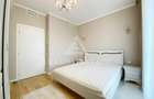 ONE Herastrau Park inchiriere apartament de lux 3 camere mobilat elegant - 7
