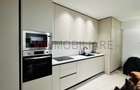 2 Camere - Pipera - MTM Residence - Parcare - 6