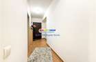 Apartament 2 camere decomandat de vanzare Rotar Park 1 COMISION 0% - 11