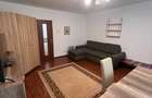 Apartament 2 camere/ boiler/ 7 minute de metrou - 2