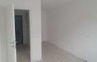 Apartament 2 cam D, Nicolina 2- Frumoasa cod:138673 - 3