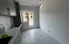 Inchiriez apartamet 2 camere modern, Metrou Berceni- NOU - 4