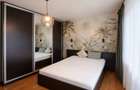 Apartament 2 Camere,Decebal,Amenajat,mobilat,utilat,complet - 1