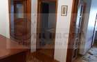 Apartament 3 Camere Nicolina - 470 euro - 12
