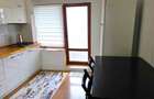 Vanzare Apartament 2 Camere Mobilat Utilat Zona Unirii / Nerva Traian - 1