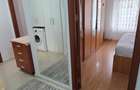 Nerva Traian, metrou Timpuri Noi, mobilat/utilat renovat 2016, acces securizat - 8