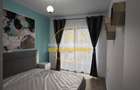 Apartament 2 camere / design modern / Silk District - 4