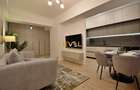 [VIDEO] FIRST RENTAL - Apartament Premium 2 Camere cu Parcare Inclusa - First Es - 17