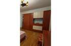 REA1028033 Apartament 2 camere - Parc Tineretului - Centrala Termica - 10