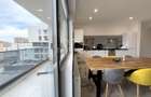 Apartament cu 2 camere *67mp utili + Terasa* // Pipera - Rond OMV - 2