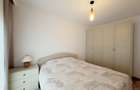 Apartament 2 camere, 53mp, 1 loc de parcare, etaj 3/9 -IRIS ARMONIA - 5
