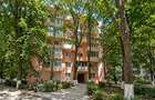 Cartier Giurgiului - Apartament - 3 camere - 51 mp - Et. 8, Sector 5 - 2