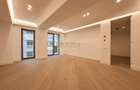 3 Camere | 90mp | Cortina 126 | Iancu Nicolae | Premium Living - 14