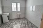 Drumul Taberei, 3 camere decomandat, renovat, etaj 6/8, vedere sudica neopturata - 6